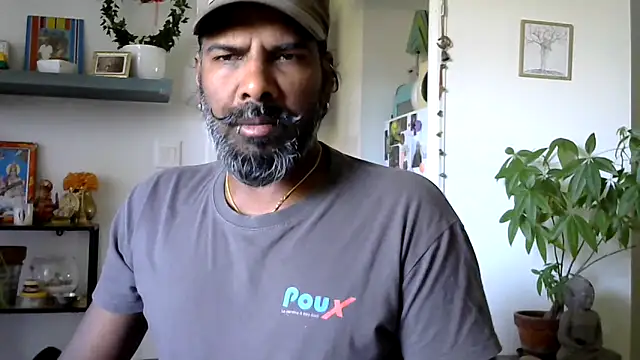 frenchblackc31 online show from June 2026 10:36:02 AM