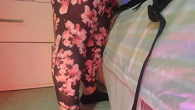 Snapshot of SatiroyNinfa chatting on July 2026 05:19:02 PM SatiroyNinfa online show from July 2026 05:19:02 PM