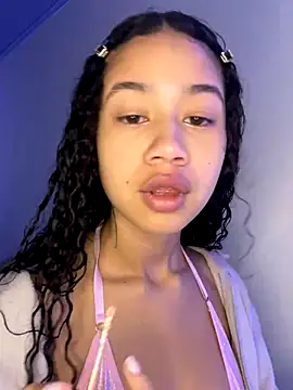 jadee8 online show from November 2025 11:57:02 AM