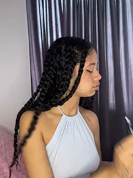 jadee8 online show from March 2026 02:39:02 PM