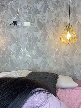 jadee8 online show from May 2026 02:59:01 PM