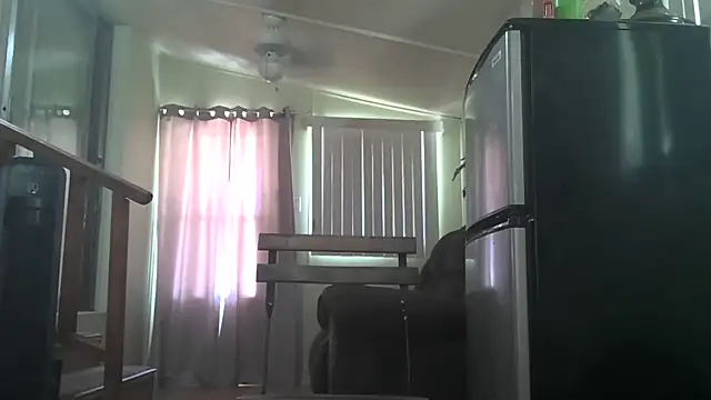 Keikomiller online show from October 2025 07:25:01 PM