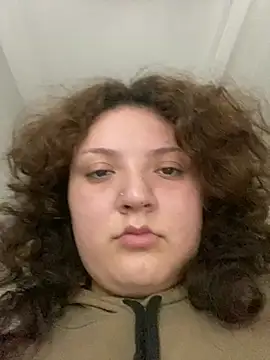 Solangerulo  online show from March 2026 08:20:01 AM