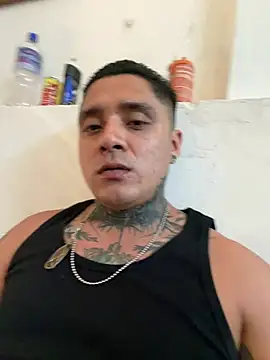 siilvestremx online show from June 2026 05:11:02 PM