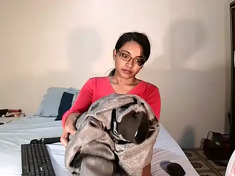 indiansweetflava online show from September 2025 11:54:02 AM