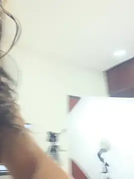 Sweet vicky hot online show from July 2026 12:10:01 PM