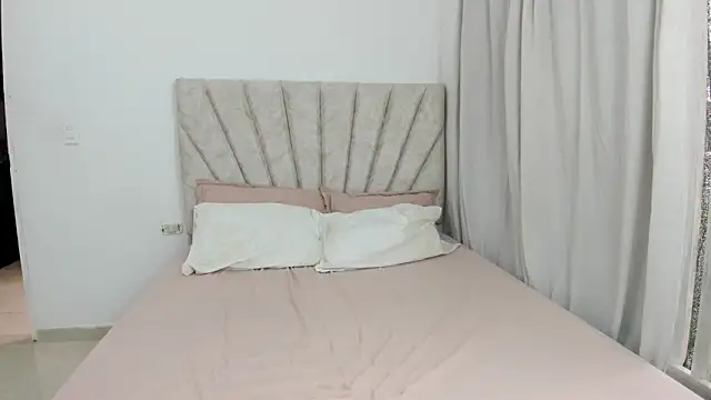 cala borhan online show from April 2026 07:07:01 PM