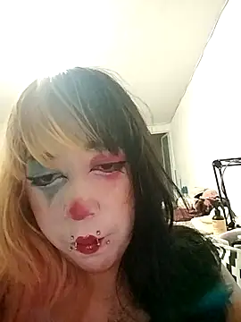 YukiRam online show from March 2026 02:50:02 AM