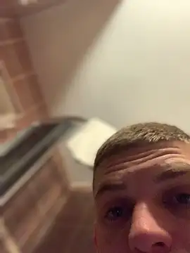 macho1347 online show from October 2025 04:13:01 AM