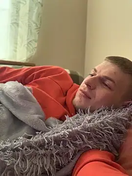 macho1347 online show from February 2026 09:25:02 AM