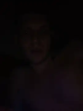 macho1347 online show from February 2026 09:31:01 PM