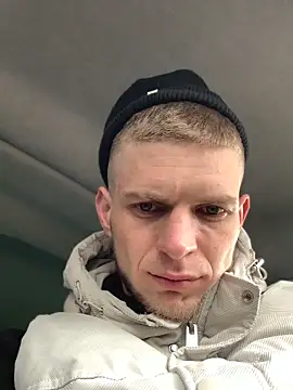 macho1347 online show from February 2026 11:37:01 AM