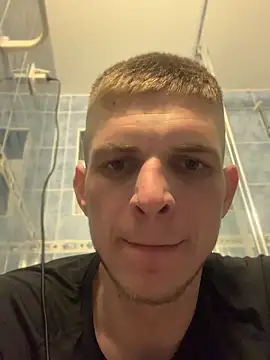 macho1347 online show from March 2026 01:23:01 AM