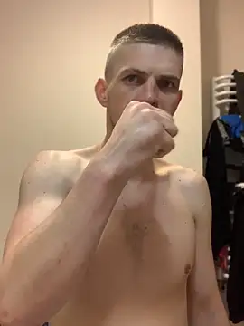 macho1347 online show from March 2026 09:20:02 PM