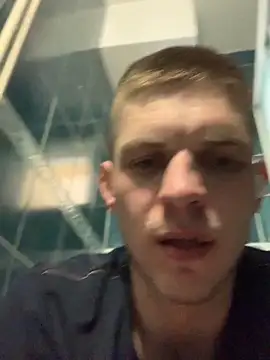 macho1347 online show from April 2026 10:27:01 AM