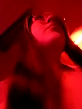 Dulcedeanis online show from October 2025 05:26:02 AM