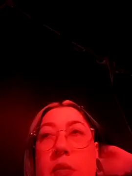 Dulcedeanis online show from October 2025 04:42:01 AM