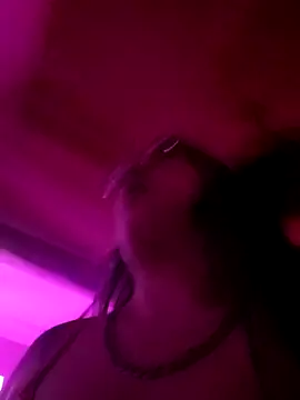 Dulcedeanis online show from February 2026 02:37:01 AM