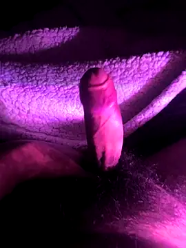 mc-clousky online show from September 2025 06:35:01 AM