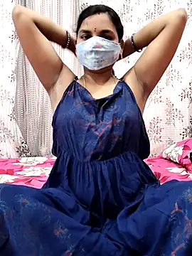 Lalitha-1995 online show from September 2025 06:24:02 AM