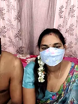 Lalitha-1995 online show from September 2025 04:42:02 PM