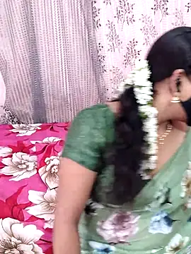 Lalitha-1995 online show from October 2025 08:24:02 AM