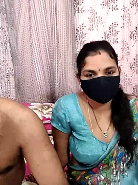 Lalitha-1995 online show from November 2025 09:09:02 AM