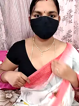 Lalitha-1995 online show from November 2025 06:24:02 AM