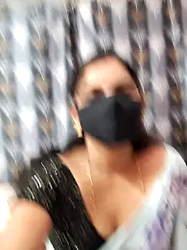 Lalitha-1995 online show from April 2026 04:26:01 PM