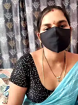 Lalitha-1995 online show from April 2026 04:30:01 AM