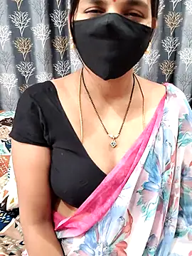 Lalitha-1995 online show from June 2026 08:04:02 AM