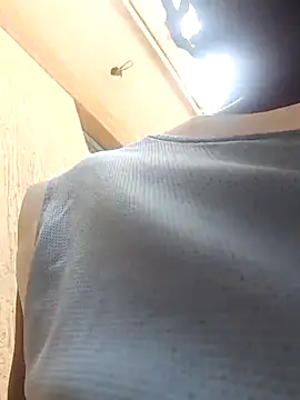 Angel price online show from November 2025 09:00:02 AM