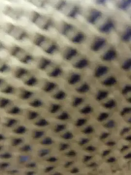 Angel price online show from December 2025 08:23:01 AM