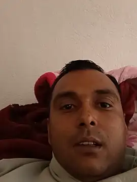 Danitravieso38a online show from May 2026 04:03:01 PM