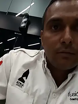 Danitravieso38a online show from May 2026 06:55:01 AM
