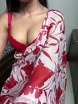 Ziyaa 1 online show from February 2026 04:51:02 AM