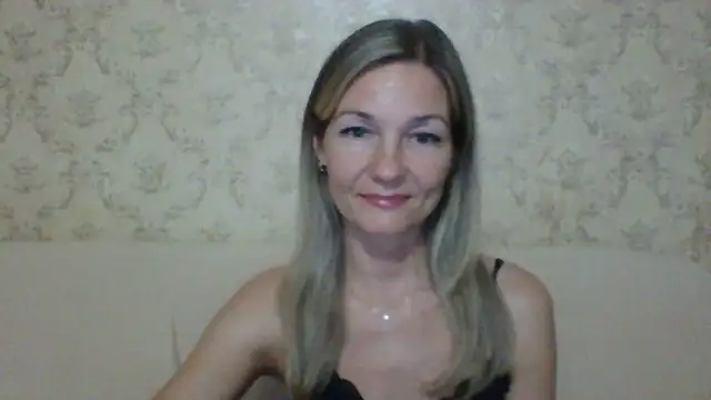 sweetriki online show from September 2025 06:57:02 PM