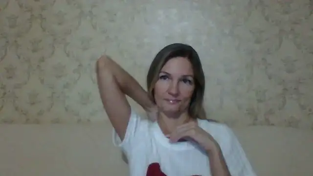 sweetriki online show from January 2026 05:05:01 PM