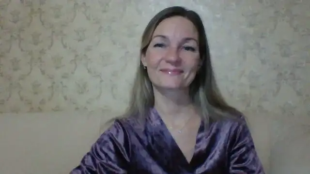 sweetriki online show from February 2026 08:01:01 PM