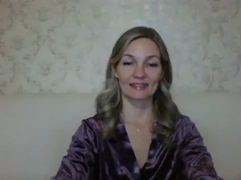 sweetriki online show from April 2026 04:06:02 PM