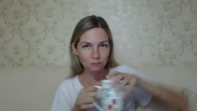 sweetriki online show from June 2026 05:06:02 PM