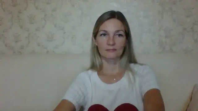 sweetriki online show from June 2026 05:06:01 PM