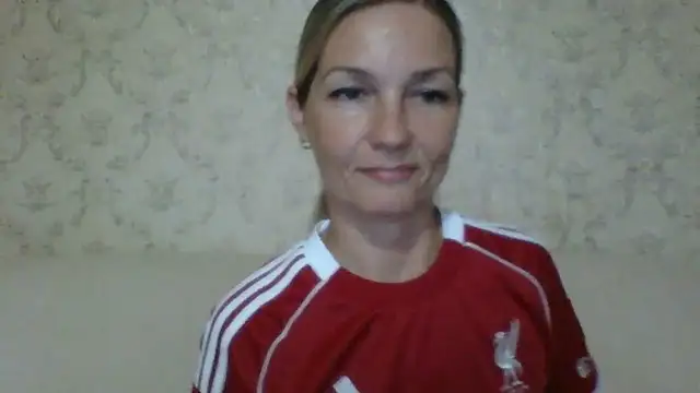 sweetriki online show from July 2026 05:08:02 PM