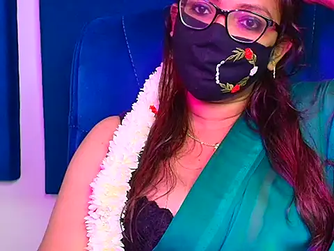 Anjalistar online show from April 2026 01:53:01 AM