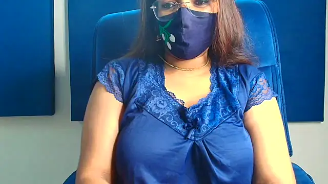 Anjalistar online show from July 2026 09:56:01 AM