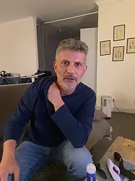 Snapshot of max219 chatting on December 2025 07:34:02 PM max219 online show from December 2025 07:34:02 PM