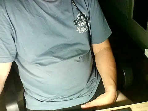 Snapshot of zee06 chatting on July 2026 08:02:01 PM zee06 online show from July 2026 08:02:01 PM