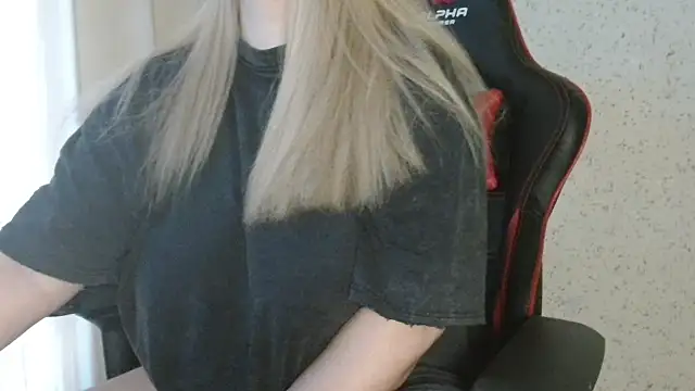 Miaxfox online show from February 2026 04:09:01 AM