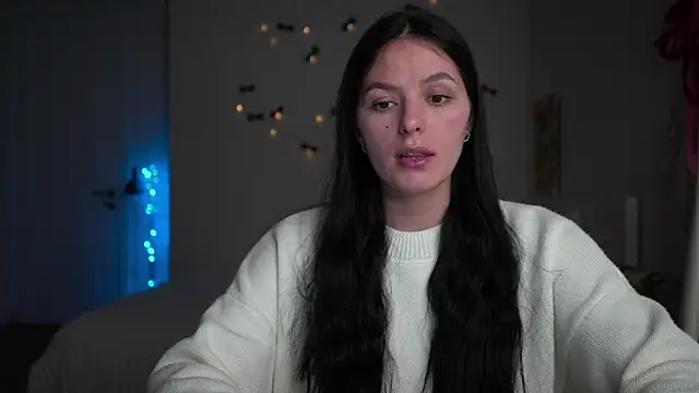 EwelynScott online show from January 2026 10:35:01 PM