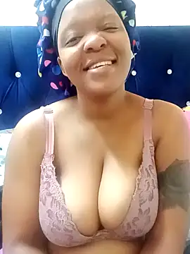 Snapshot of SexyMellon chatting on October 2025 02:17:02 PM SexyMellon online show from October 2025 02:17:02 PM